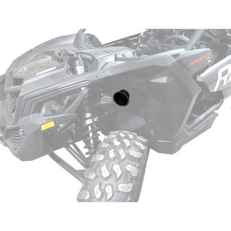 rpm utv parts